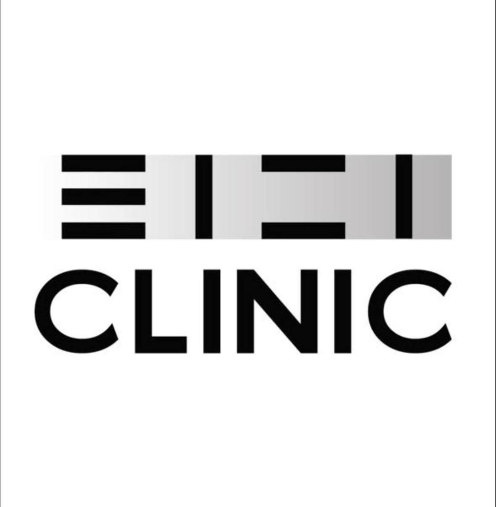 Центр косметологии «3101 Clinic»