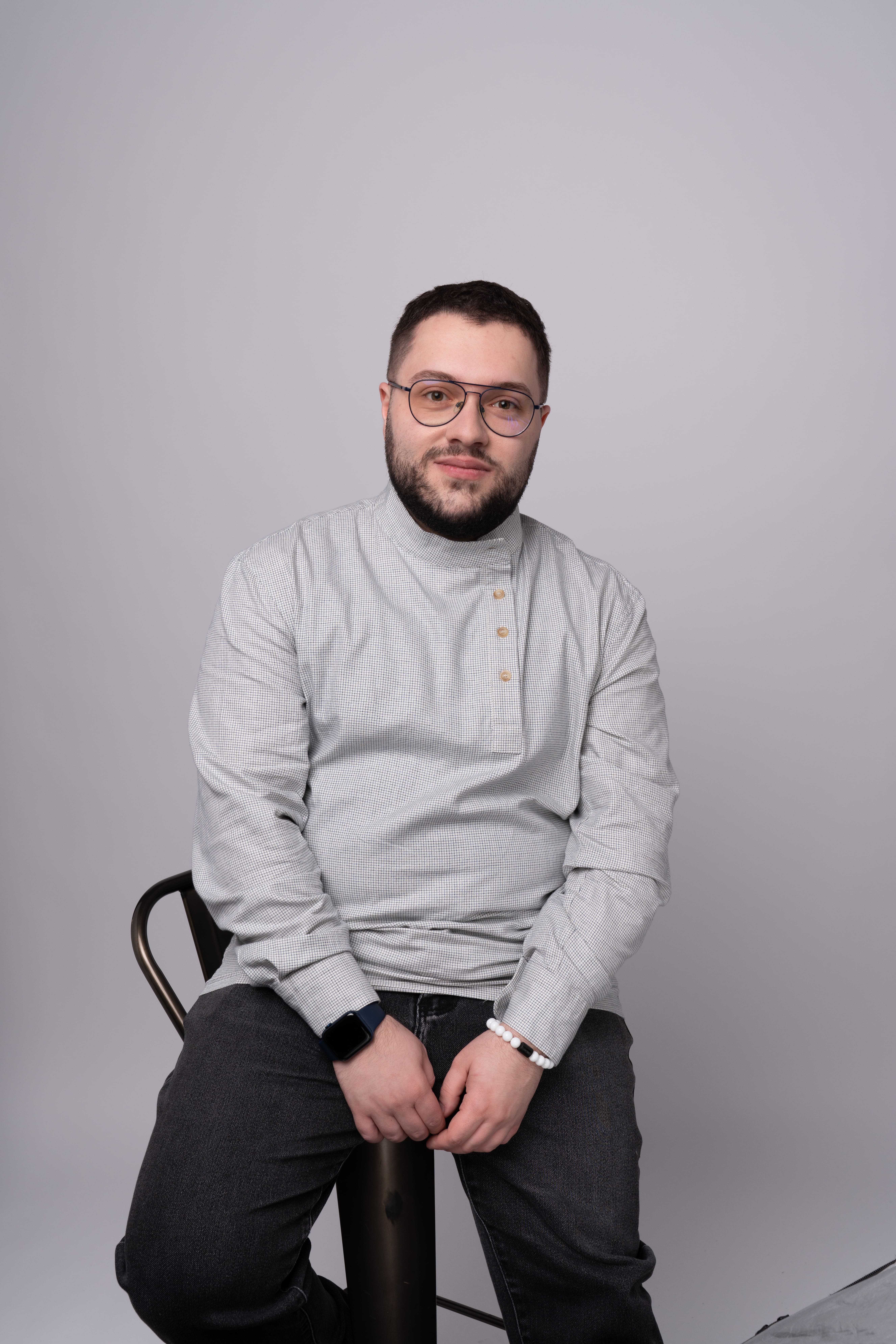 Клиника косметологии "Алёнушка"