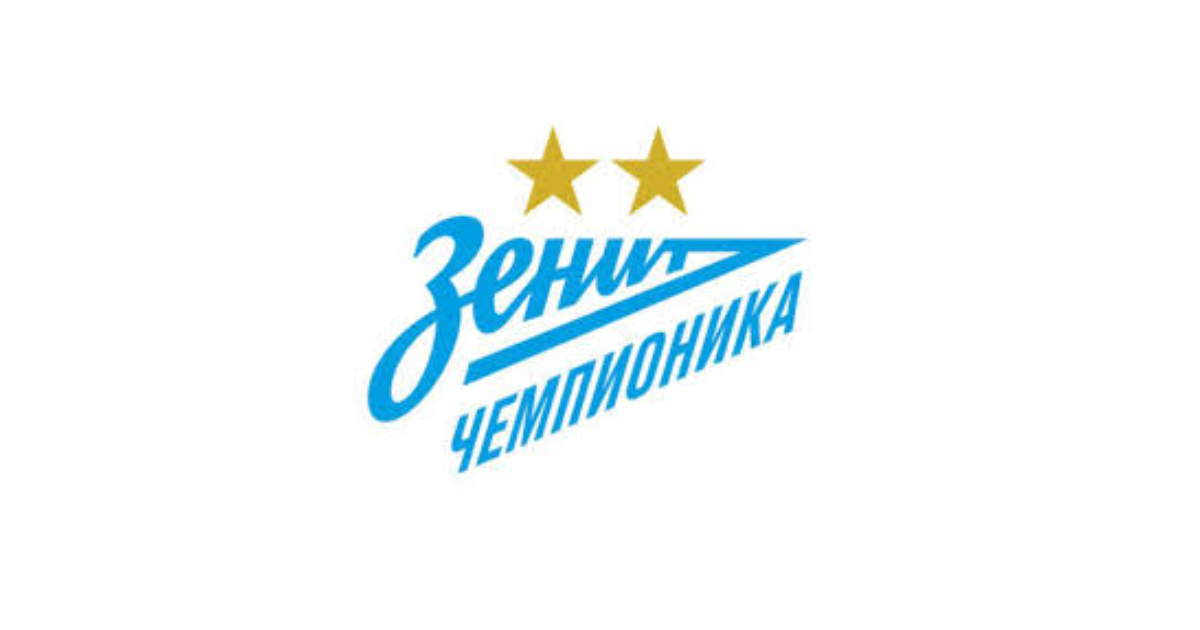ФК “Зенит-Чемпионика” в городе Рязань