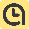 Aurumline