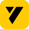 Виджет Slot-4