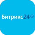 Виджет Slot-6