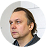 Алексей Любичев