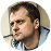 Алексей Николаев