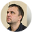 Александр Попов