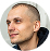 Михаил Поздняков
