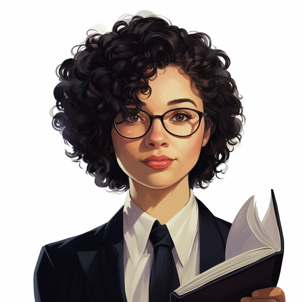 Екатерина Румянцева