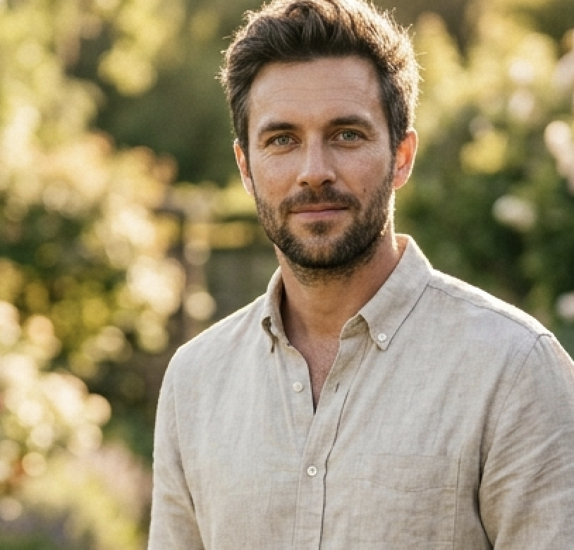 Герасимов Артур