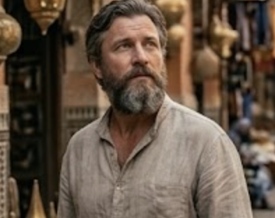 Cкворцов Тимофей